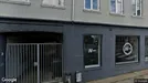 Apartment for rent, Kolding, Region of Southern Denmark, &lt;span class=&quot;blurred street&quot; onclick=&quot;ProcessAdRequest(14396027)&quot;&gt;&lt;span class=&quot;hint&quot;&gt;See streetname&lt;/span&gt;[xxxxxxxxxxxxx]&lt;/span&gt;