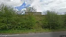 Apartment for rent, Aarhus N, Aarhus, &lt;span class=&quot;blurred street&quot; onclick=&quot;ProcessAdRequest(14396030)&quot;&gt;&lt;span class=&quot;hint&quot;&gt;See streetname&lt;/span&gt;[xxxxxxxxxxxxx]&lt;/span&gt;