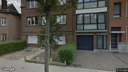 Apartments for rent in Antwerp Hoboken - Photo from Google Street View Apartments for rent in Antwerp Hoboken - Photo from Google Street View