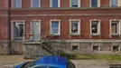 Apartment for rent, Chemnitz, Sachsen, &lt;span class=&quot;blurred street&quot; onclick=&quot;ProcessAdRequest(14396250)&quot;&gt;&lt;span class=&quot;hint&quot;&gt;See streetname&lt;/span&gt;[xxxxxxxxxxxxx]&lt;/span&gt;