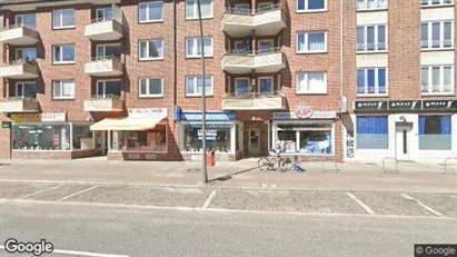 Apartments for rent in Hamburg Wandsbek - Photo from Google Street View Apartments for rent in Hamburg Wandsbek - Photo from Google Street View