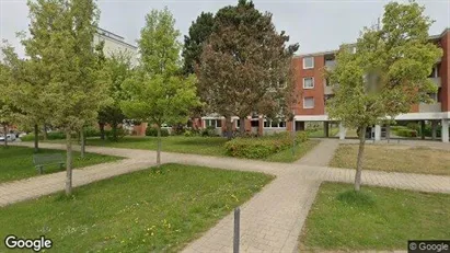 Apartments for rent in Schleswig-Flensburg - Photo from Google Street View