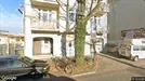 Apartment for rent, Hamburg Mitte, Hamburg, &lt;span class=&quot;blurred street&quot; onclick=&quot;ProcessAdRequest(14396412)&quot;&gt;&lt;span class=&quot;hint&quot;&gt;See streetname&lt;/span&gt;[xxxxxxxxxxxxx]&lt;/span&gt;
