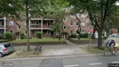 Apartment for rent, Hamburg Eimsbuttel, Hamburg, &lt;span class=&quot;blurred street&quot; onclick=&quot;ProcessAdRequest(14396413)&quot;&gt;&lt;span class=&quot;hint&quot;&gt;See streetname&lt;/span&gt;[xxxxxxxxxxxxx]&lt;/span&gt;