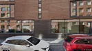 Apartment for rent, Helsinki Eteläinen, Helsinki, &lt;span class=&quot;blurred street&quot; onclick=&quot;ProcessAdRequest(14396429)&quot;&gt;&lt;span class=&quot;hint&quot;&gt;See streetname&lt;/span&gt;[xxxxxxxxxxxxx]&lt;/span&gt;