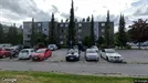 Apartment for rent, Turku, Varsinais-Suomi, &lt;span class=&quot;blurred street&quot; onclick=&quot;ProcessAdRequest(14396443)&quot;&gt;&lt;span class=&quot;hint&quot;&gt;See streetname&lt;/span&gt;[xxxxxxxxxxxxx]&lt;/span&gt;