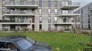 Apartment for rent, Sint-Niklaas, Oost-Vlaanderen, &lt;span class=&quot;blurred street&quot; onclick=&quot;ProcessAdRequest(14396445)&quot;&gt;&lt;span class=&quot;hint&quot;&gt;See streetname&lt;/span&gt;[xxxxxxxxxxxxx]&lt;/span&gt;