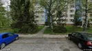 Apartment for rent, Karviná, Moravskoslezský kraj, &lt;span class=&quot;blurred street&quot; onclick=&quot;ProcessAdRequest(14396462)&quot;&gt;&lt;span class=&quot;hint&quot;&gt;See streetname&lt;/span&gt;[xxxxxxxxxxxxx]&lt;/span&gt;