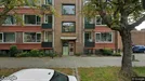 Apartment for rent, Haarlem, North Holland, &lt;span class=&quot;blurred street&quot; onclick=&quot;ProcessAdRequest(14396630)&quot;&gt;&lt;span class=&quot;hint&quot;&gt;See streetname&lt;/span&gt;[xxxxxxxxxxxxx]&lt;/span&gt;