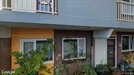 Apartment for rent, Haarlem, North Holland, &lt;span class=&quot;blurred street&quot; onclick=&quot;ProcessAdRequest(14396632)&quot;&gt;&lt;span class=&quot;hint&quot;&gt;See streetname&lt;/span&gt;[xxxxxxxxxxxxx]&lt;/span&gt;