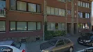Apartment for rent, Hasselt, Limburg, &lt;span class=&quot;blurred street&quot; onclick=&quot;ProcessAdRequest(14396640)&quot;&gt;&lt;span class=&quot;hint&quot;&gt;See streetname&lt;/span&gt;[xxxxxxxxxxxxx]&lt;/span&gt;