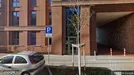 Apartment for rent, Hamburg Mitte, Hamburg, &lt;span class=&quot;blurred street&quot; onclick=&quot;ProcessAdRequest(14396969)&quot;&gt;&lt;span class=&quot;hint&quot;&gt;See streetname&lt;/span&gt;[xxxxxxxxxxxxx]&lt;/span&gt;
