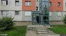 Apartment for rent, Gera, Thüringen (region), &lt;span class=&quot;blurred street&quot; onclick=&quot;ProcessAdRequest(14396974)&quot;&gt;&lt;span class=&quot;hint&quot;&gt;See streetname&lt;/span&gt;[xxxxxxxxxxxxx]&lt;/span&gt;