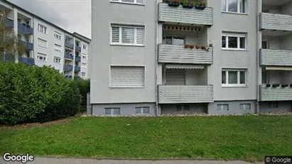 Apartments for rent in Böblingen - Photo from Google Street View Apartments for rent in Böblingen - Photo from Google Street View