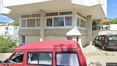 Apartments for rent in Tübingen - Photo from Google Street View Apartments for rent in Tübingen - Photo from Google Street View