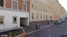 Apartment for rent, Chemnitz, Sachsen, &lt;span class=&quot;blurred street&quot; onclick=&quot;ProcessAdRequest(14397009)&quot;&gt;&lt;span class=&quot;hint&quot;&gt;See streetname&lt;/span&gt;[xxxxxxxxxxxxx]&lt;/span&gt;