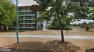 Apartment for rent, Bautzen, Sachsen, &lt;span class=&quot;blurred street&quot; onclick=&quot;ProcessAdRequest(14397037)&quot;&gt;&lt;span class=&quot;hint&quot;&gt;See streetname&lt;/span&gt;[xxxxxxxxxxxxx]&lt;/span&gt;