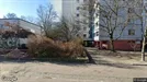 Apartment for rent, Berlin Steglitz-Zehlendorf, Berlin, &lt;span class=&quot;blurred street&quot; onclick=&quot;ProcessAdRequest(14397092)&quot;&gt;&lt;span class=&quot;hint&quot;&gt;See streetname&lt;/span&gt;[xxxxxxxxxxxxx]&lt;/span&gt;