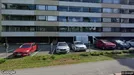 Apartment for rent, Helsinki Eteläinen, Helsinki, &lt;span class=&quot;blurred street&quot; onclick=&quot;ProcessAdRequest(14397117)&quot;&gt;&lt;span class=&quot;hint&quot;&gt;See streetname&lt;/span&gt;[xxxxxxxxxxxxx]&lt;/span&gt;