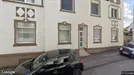 Apartment for rent, Ennepe-Ruhr-Kreis, Nordrhein-Westfalen, &lt;span class=&quot;blurred street&quot; onclick=&quot;ProcessAdRequest(14397119)&quot;&gt;&lt;span class=&quot;hint&quot;&gt;See streetname&lt;/span&gt;[xxxxxxxxxxxxx]&lt;/span&gt;