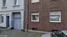 Apartment for rent, Duisburg, Nordrhein-Westfalen, &lt;span class=&quot;blurred street&quot; onclick=&quot;ProcessAdRequest(14397124)&quot;&gt;&lt;span class=&quot;hint&quot;&gt;See streetname&lt;/span&gt;[xxxxxxxxxxxxx]&lt;/span&gt;