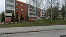 Apartment for rent, Tampere Koillinen, Tampere, &lt;span class=&quot;blurred street&quot; onclick=&quot;ProcessAdRequest(14397129)&quot;&gt;&lt;span class=&quot;hint&quot;&gt;See streetname&lt;/span&gt;[xxxxxxxxxxxxx]&lt;/span&gt;