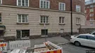 Apartment for rent, Helsinki Eteläinen, Helsinki, &lt;span class=&quot;blurred street&quot; onclick=&quot;ProcessAdRequest(14397130)&quot;&gt;&lt;span class=&quot;hint&quot;&gt;See streetname&lt;/span&gt;[xxxxxxxxxxxxx]&lt;/span&gt;