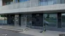 Apartment for rent, Oulu, Pohjois-Pohjanmaa, &lt;span class=&quot;blurred street&quot; onclick=&quot;ProcessAdRequest(14397132)&quot;&gt;&lt;span class=&quot;hint&quot;&gt;See streetname&lt;/span&gt;[xxxxxxxxxxxxx]&lt;/span&gt;