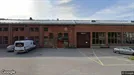 Apartment for rent, Turku, Varsinais-Suomi, &lt;span class=&quot;blurred street&quot; onclick=&quot;ProcessAdRequest(14397133)&quot;&gt;&lt;span class=&quot;hint&quot;&gt;See streetname&lt;/span&gt;[xxxxxxxxxxxxx]&lt;/span&gt;