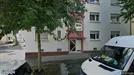 Apartment for rent, Kaiserslautern, Rheinland-Pfalz, &lt;span class=&quot;blurred street&quot; onclick=&quot;ProcessAdRequest(14397138)&quot;&gt;&lt;span class=&quot;hint&quot;&gt;See streetname&lt;/span&gt;[xxxxxxxxxxxxx]&lt;/span&gt;