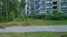 Apartment for rent, Jyväskylä, Keski-Suomi, &lt;span class=&quot;blurred street&quot; onclick=&quot;ProcessAdRequest(14397145)&quot;&gt;&lt;span class=&quot;hint&quot;&gt;See streetname&lt;/span&gt;[xxxxxxxxxxxxx]&lt;/span&gt;