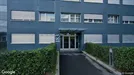 Apartment for rent, Lausanne, Waadt (Kantone), &lt;span class=&quot;blurred street&quot; onclick=&quot;ProcessAdRequest(14397152)&quot;&gt;&lt;span class=&quot;hint&quot;&gt;See streetname&lt;/span&gt;[xxxxxxxxxxxxx]&lt;/span&gt;