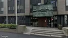 Apartment for rent, Helsinki Keskinen, Helsinki, &lt;span class=&quot;blurred street&quot; onclick=&quot;ProcessAdRequest(14397158)&quot;&gt;&lt;span class=&quot;hint&quot;&gt;See streetname&lt;/span&gt;[xxxxxxxxxxxxx]&lt;/span&gt;