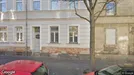 Apartment for rent, Salzlandkreis, Sachsen-Anhalt, Steinstraße<span class="blurred street-number" onclick="ProcessAdRequest(14397159)"><span class="hint">See no.</span>[xxxxxx]</span>