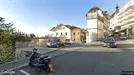 Apartment for rent, Lausanne, Waadt (Kantone), &lt;span class=&quot;blurred street&quot; onclick=&quot;ProcessAdRequest(14397163)&quot;&gt;&lt;span class=&quot;hint&quot;&gt;See streetname&lt;/span&gt;[xxxxxxxxxxxxx]&lt;/span&gt;