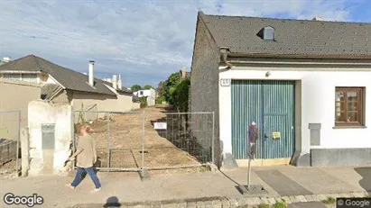 Apartments for rent in Brunn am Gebirge - Photo from Google Street View Apartments for rent in Brunn am Gebirge - Photo from Google Street View