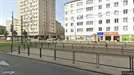 Apartment for rent, Warszawa Mokotów, Warsaw, &lt;span class=&quot;blurred street&quot; onclick=&quot;ProcessAdRequest(14397217)&quot;&gt;&lt;span class=&quot;hint&quot;&gt;See streetname&lt;/span&gt;[xxxxxxxxxxxxx]&lt;/span&gt;
