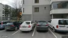 Apartment for rent, Tampere Keskinen, Tampere, Sarvijaakonkatu<span class="blurred street-number" onclick="ProcessAdRequest(14397431)"><span class="hint">See no.</span>[xxxxxx]</span>