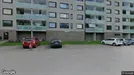Apartment for rent, Lohja, Uusimaa, &lt;span class=&quot;blurred street&quot; onclick=&quot;ProcessAdRequest(14397433)&quot;&gt;&lt;span class=&quot;hint&quot;&gt;See streetname&lt;/span&gt;[xxxxxxxxxxxxx]&lt;/span&gt;