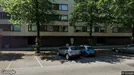 Apartment for rent, Turku, Varsinais-Suomi, &lt;span class=&quot;blurred street&quot; onclick=&quot;ProcessAdRequest(14397444)&quot;&gt;&lt;span class=&quot;hint&quot;&gt;See streetname&lt;/span&gt;[xxxxxxxxxxxxx]&lt;/span&gt;