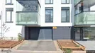 Apartment for rent, Helsinki Pohjoinen, Helsinki, &lt;span class=&quot;blurred street&quot; onclick=&quot;ProcessAdRequest(14397451)&quot;&gt;&lt;span class=&quot;hint&quot;&gt;See streetname&lt;/span&gt;[xxxxxxxxxxxxx]&lt;/span&gt;