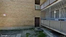 Apartment for rent, Riga Centrs, Riga, &lt;span class=&quot;blurred street&quot; onclick=&quot;ProcessAdRequest(14397496)&quot;&gt;&lt;span class=&quot;hint&quot;&gt;See streetname&lt;/span&gt;[xxxxxxxxxxxxx]&lt;/span&gt;