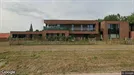 Apartment for rent, Sint-Truiden, Limburg, &lt;span class=&quot;blurred street&quot; onclick=&quot;ProcessAdRequest(14397503)&quot;&gt;&lt;span class=&quot;hint&quot;&gt;See streetname&lt;/span&gt;[xxxxxxxxxxxxx]&lt;/span&gt;
