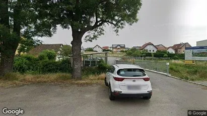 Apartments for rent in Zellerndorf - Photo from Google Street View Apartments for rent in Zellerndorf - Photo from Google Street View
