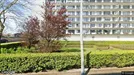 Apartment for rent, Roeselare, West-Vlaanderen, &lt;span class=&quot;blurred street&quot; onclick=&quot;ProcessAdRequest(14397605)&quot;&gt;&lt;span class=&quot;hint&quot;&gt;See streetname&lt;/span&gt;[xxxxxxxxxxxxx]&lt;/span&gt;