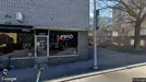 Room for rent, Tampere Keskinen, Tampere, &lt;span class=&quot;blurred street&quot; onclick=&quot;ProcessAdRequest(14397634)&quot;&gt;&lt;span class=&quot;hint&quot;&gt;See streetname&lt;/span&gt;[xxxxxxxxxxxxx]&lt;/span&gt;