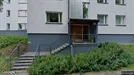 Room for rent, Helsinki Läntinen, Helsinki, &lt;span class=&quot;blurred street&quot; onclick=&quot;ProcessAdRequest(14397635)&quot;&gt;&lt;span class=&quot;hint&quot;&gt;See streetname&lt;/span&gt;[xxxxxxxxxxxxx]&lt;/span&gt;