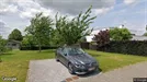 Apartment for rent, Gooik, Vlaams-Brabant, &lt;span class=&quot;blurred street&quot; onclick=&quot;ProcessAdRequest(14397640)&quot;&gt;&lt;span class=&quot;hint&quot;&gt;See streetname&lt;/span&gt;[xxxxxxxxxxxxx]&lt;/span&gt;