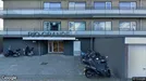 Apartment for rent, Amstelveen, North Holland, &lt;span class=&quot;blurred street&quot; onclick=&quot;ProcessAdRequest(14397654)&quot;&gt;&lt;span class=&quot;hint&quot;&gt;See streetname&lt;/span&gt;[xxxxxxxxxxxxx]&lt;/span&gt;