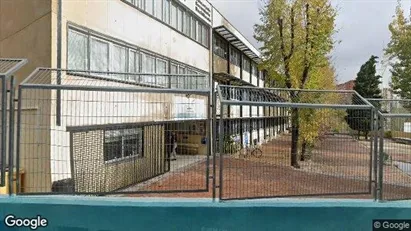 Apartments for rent in Madrid Retiro - Photo from Google Street View Apartments for rent in Madrid Retiro - Photo from Google Street View